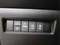 Suzuki Swift 1.2 Style Smart Hybrid Full LED, ACC, trekhaak, st Gris - thumbnail 30