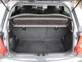 Suzuki Swift 1.2 Style Smart Hybrid Full LED, ACC, trekhaak, st Gris - thumbnail 34