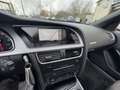 Audi Cabriolet 2.0 TDI 170CH DPF S LINE Blanco - thumbnail 16