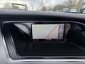 Audi Cabriolet 2.0 TDI 170CH DPF S LINE Blanco - thumbnail 17