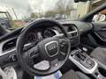 Audi Cabriolet 2.0 TDI 170CH DPF S LINE Blanco - thumbnail 15
