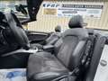 Audi Cabriolet 2.0 TDI 170CH DPF S LINE Blanco - thumbnail 9