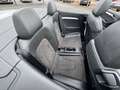 Audi Cabriolet 2.0 TDI 170CH DPF S LINE Blanco - thumbnail 11
