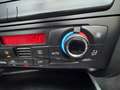 Audi Cabriolet 2.0 TDI 170CH DPF S LINE Blanco - thumbnail 19
