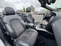 Audi Cabriolet 2.0 TDI 170CH DPF S LINE Blanco - thumbnail 13