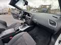 Audi Cabriolet 2.0 TDI 170CH DPF S LINE Blanco - thumbnail 12