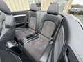 Audi Cabriolet 2.0 TDI 170CH DPF S LINE Blanco - thumbnail 10