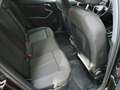Audi A3 30 TFSI 81(110) kW(PS) *LED*DAB*BLU Schwarz - thumbnail 13