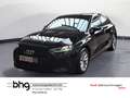 Audi A3 30 TFSI 81(110) kW(PS) *LED*DAB*BLU Schwarz - thumbnail 1