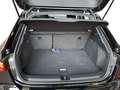Audi A3 30 TFSI 81(110) kW(PS) *LED*DAB*BLU Schwarz - thumbnail 14