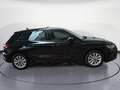 Audi A3 30 TFSI 81(110) kW(PS) *LED*DAB*BLU Schwarz - thumbnail 6