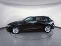 Audi A3 30 TFSI 81(110) kW(PS) *LED*DAB*BLU Schwarz - thumbnail 3