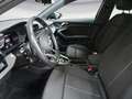 Audi A3 30 TFSI 81(110) kW(PS) *LED*DAB*BLU Schwarz - thumbnail 7