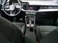 Audi A3 30 TFSI 81(110) kW(PS) *LED*DAB*BLU Schwarz - thumbnail 10