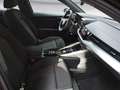 Audi A3 30 TFSI 81(110) kW(PS) *LED*DAB*BLU Schwarz - thumbnail 8
