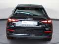 Audi A3 30 TFSI 81(110) kW(PS) *LED*DAB*BLU Schwarz - thumbnail 5