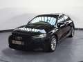 Audi A3 30 TFSI 81(110) kW(PS) *LED*DAB*BLU Schwarz - thumbnail 2