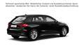 Audi A3 30 TFSI 81(110) kW(PS) Schwarz - thumbnail 5