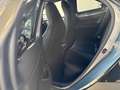 Toyota Aygo Aygo X X 1.0 Trend 72cv Grijs - thumbnail 10