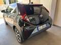 Toyota Aygo Aygo X X 1.0 Trend 72cv Grijs - thumbnail 7