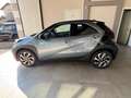 Toyota Aygo Aygo X X 1.0 Trend 72cv Grijs - thumbnail 5