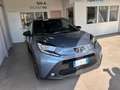 Toyota Aygo Aygo X X 1.0 Trend 72cv Grijs - thumbnail 2