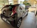 Toyota Aygo Aygo X X 1.0 Trend 72cv Grijs - thumbnail 6