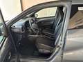 Toyota Aygo Aygo X X 1.0 Trend 72cv Grijs - thumbnail 13