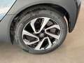 Toyota Aygo Aygo X X 1.0 Trend 72cv Grijs - thumbnail 27