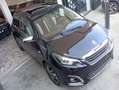 Peugeot 108 5P 1.2 PureTech 82CV Allure TOP! Nero - thumbnail 5