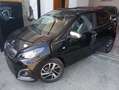 Peugeot 108 5P 1.2 PureTech 82CV Allure TOP! Nero - thumbnail 2