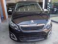 Peugeot 108 5P 1.2 PureTech 82CV Allure TOP! Nero - thumbnail 3
