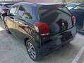 Peugeot 108 5P 1.2 PureTech 82CV Allure TOP! Nero - thumbnail 9