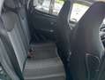 Peugeot 108 5P 1.2 PureTech 82CV Allure TOP! Nero - thumbnail 12
