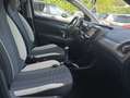 Peugeot 108 5P 1.2 PureTech 82CV Allure TOP! Nero - thumbnail 15