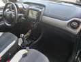 Peugeot 108 5P 1.2 PureTech 82CV Allure TOP! Nero - thumbnail 14