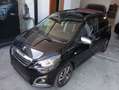 Peugeot 108 5P 1.2 PureTech 82CV Allure TOP! Nero - thumbnail 1