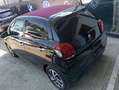 Peugeot 108 5P 1.2 PureTech 82CV Allure TOP! Nero - thumbnail 10