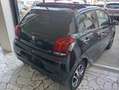 Peugeot 108 5P 1.2 PureTech 82CV Allure TOP! Nero - thumbnail 7