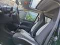 Peugeot 108 5P 1.2 PureTech 82CV Allure TOP! Negro - thumbnail 18