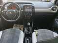 Peugeot 108 5P 1.2 PureTech 82CV Allure TOP! Nero - thumbnail 13