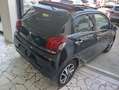 Peugeot 108 5P 1.2 PureTech 82CV Allure TOP! Nero - thumbnail 6
