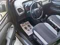 Peugeot 108 5P 1.2 PureTech 82CV Allure TOP! Negro - thumbnail 16