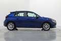 Opel Corsa 1.2T XHL S/S Edition 100 Blauw - thumbnail 7