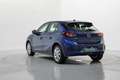 Opel Corsa 1.2T XHL S/S Edition 100 Blauw - thumbnail 9