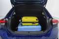 Opel Corsa 1.2T XHL S/S Edition 100 Blauw - thumbnail 16