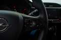 Opel Corsa 1.2T XHL S/S Edition 100 Blauw - thumbnail 20
