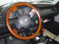 Alfa Romeo Giulietta Giulietta 1,6 (116.50/AR01600) Silber - thumbnail 4