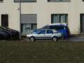 Alfa Romeo Giulietta Giulietta 1,6 (116.50/AR01600) Silber - thumbnail 2
