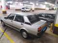 Alfa Romeo Giulietta Giulietta 1,6 (116.50/AR01600) Silber - thumbnail 3